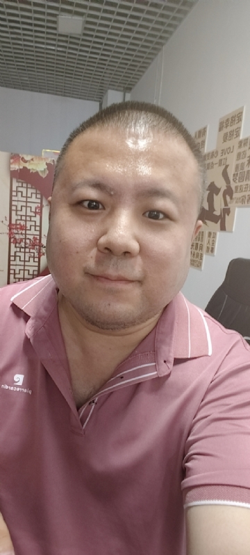 漫步星辰的第一张照片--许昌相亲服务中心