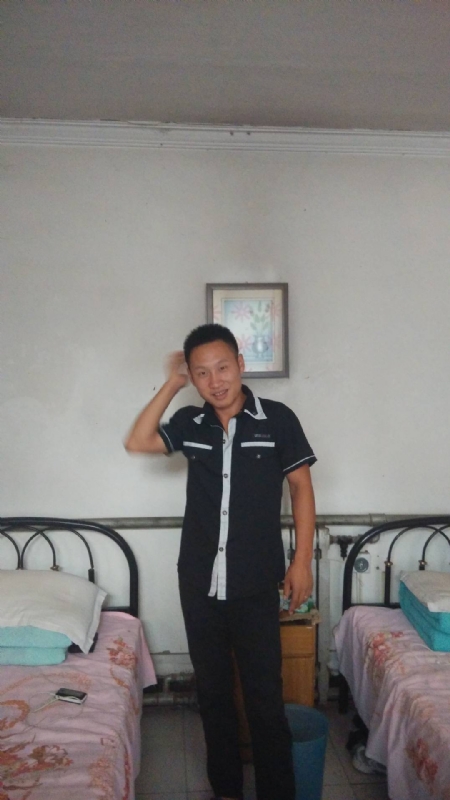 邢台交友的第一张照片--许昌相亲服务中心