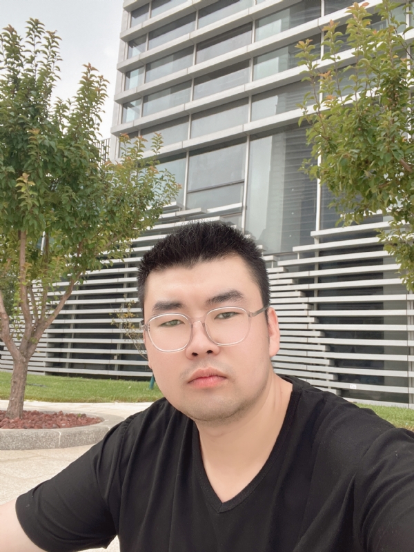 辞旧的第一张照片--许昌相亲服务中心
