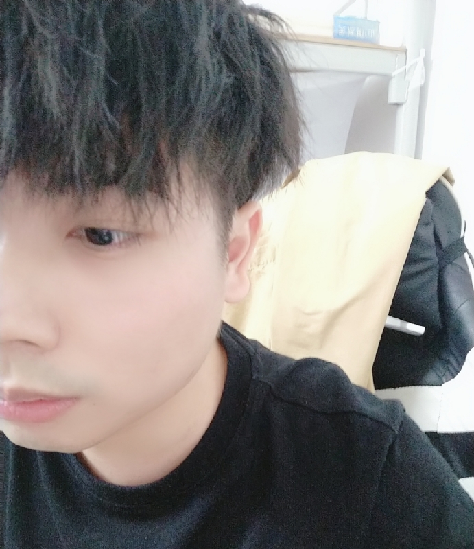 luns的第一张照片--许昌相亲服务中心