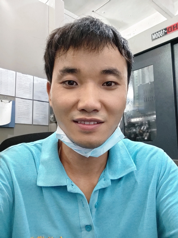 落叶的第一张照片--许昌相亲服务中心