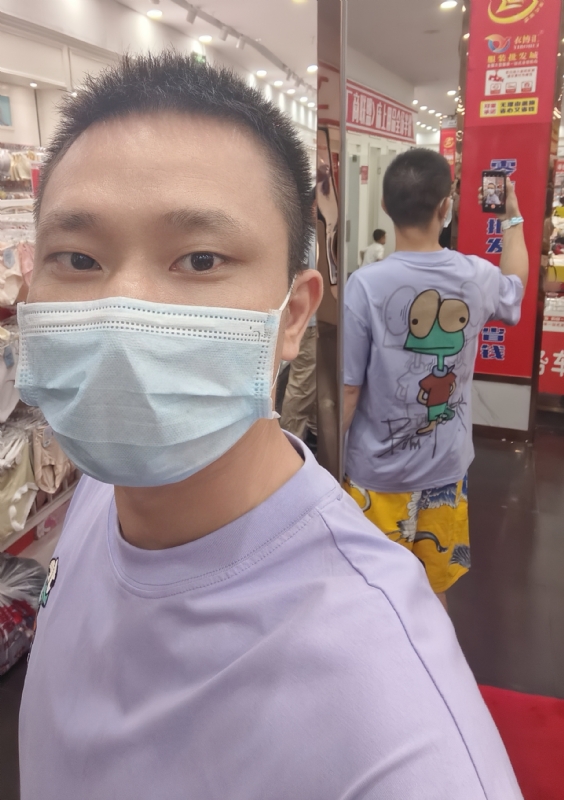 向往的远方的第一张照片--许昌相亲服务中心