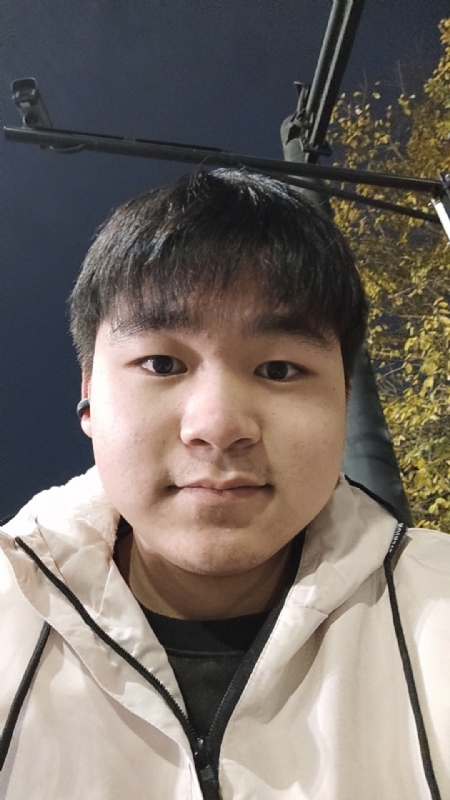 星封的第一张照片--许昌相亲服务中心