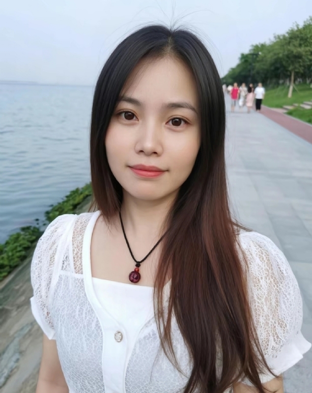 想你的月亮的第五张照片--许昌相亲服务中心