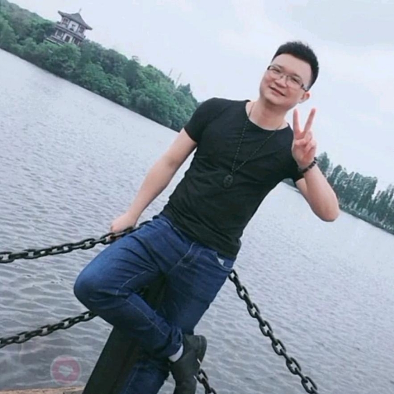 lg营的第一张照片--许昌相亲服务中心