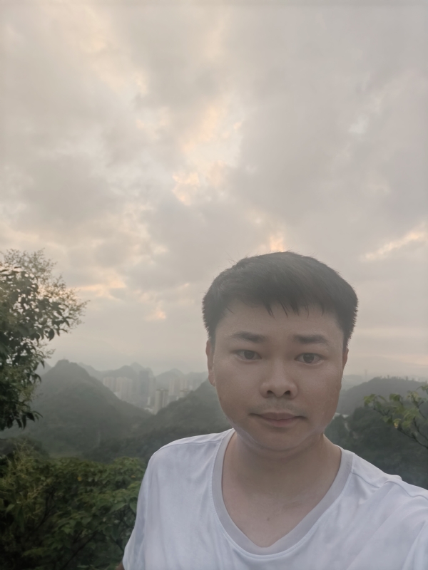 小明同学的第一张照片--许昌相亲服务中心