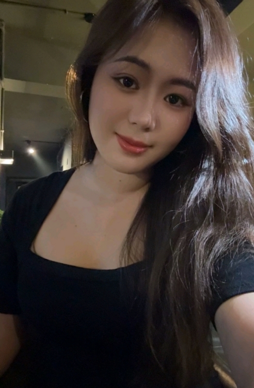 妮妮的第一张照片--许昌相亲服务中心