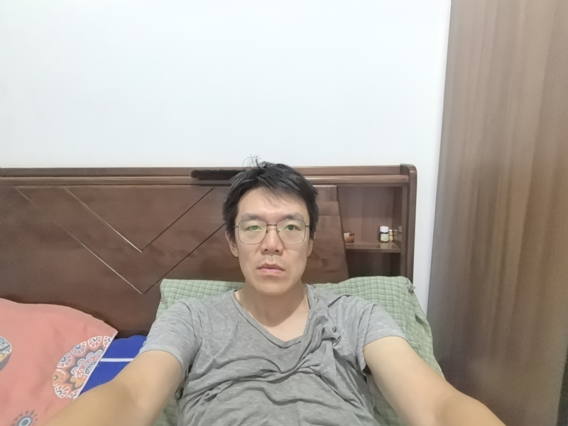 wangzhiyong879的第一张照片--许昌相亲服务中心