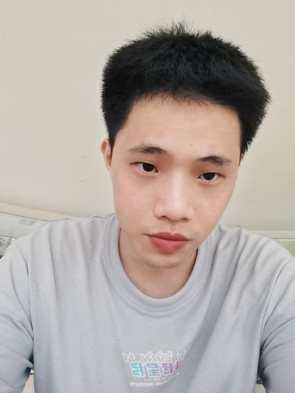 乐乐的第一张照片--许昌相亲服务中心