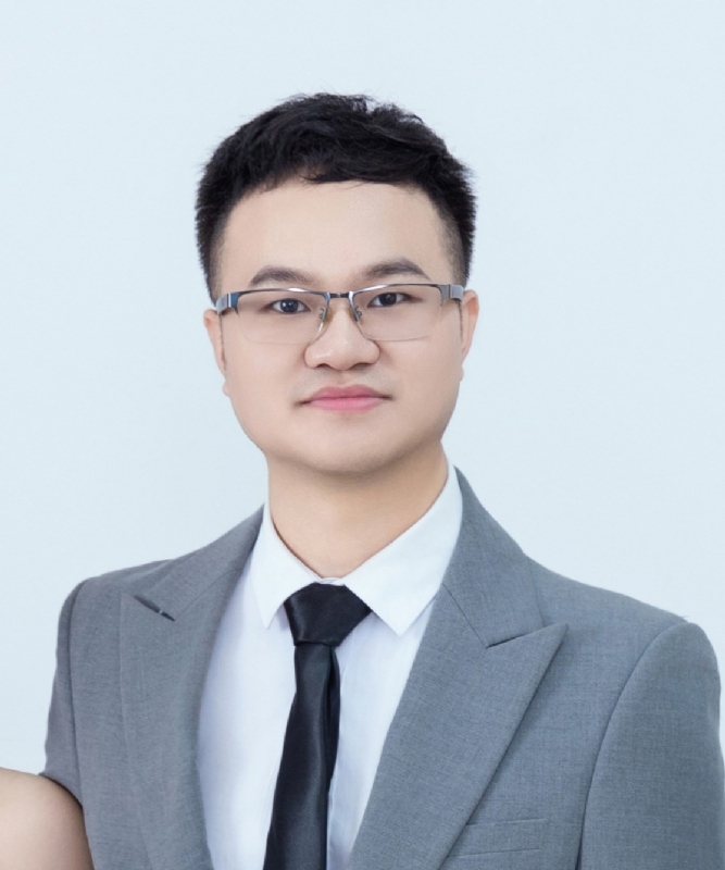 海棠无香的第一张照片--许昌相亲服务中心