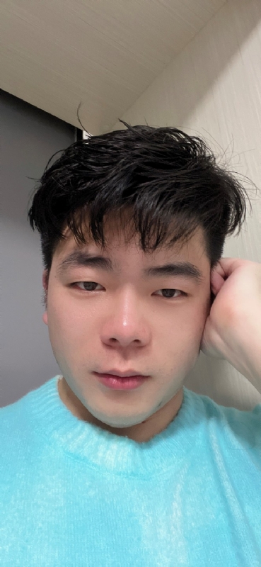 衡阳相亲的第二张照片--许昌相亲服务中心