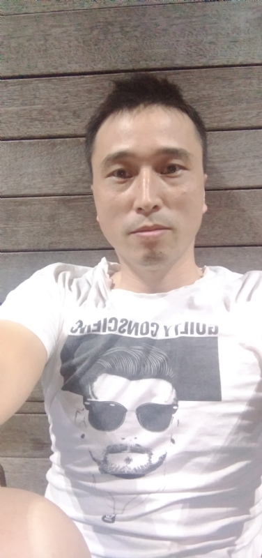 笑看一切的第一张照片--许昌相亲服务中心