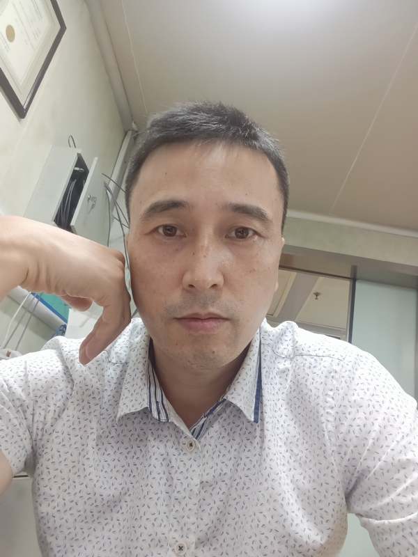 笑看一切的第三张照片--许昌相亲服务中心