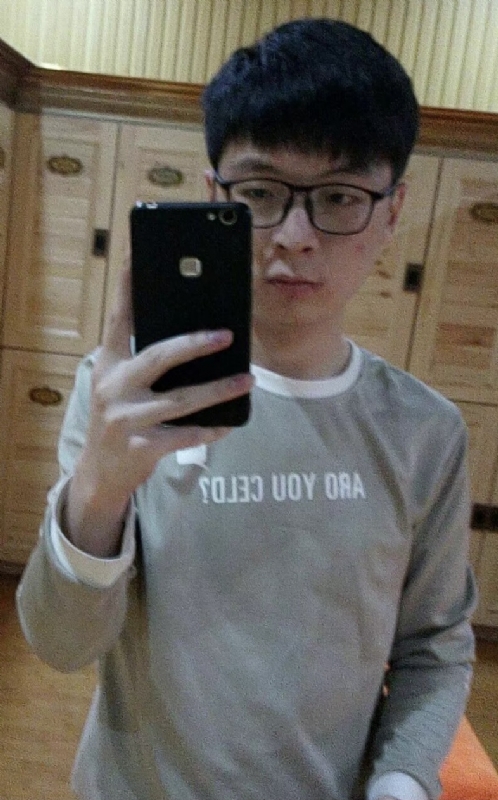 潜伏的第二张照片--许昌相亲服务中心
