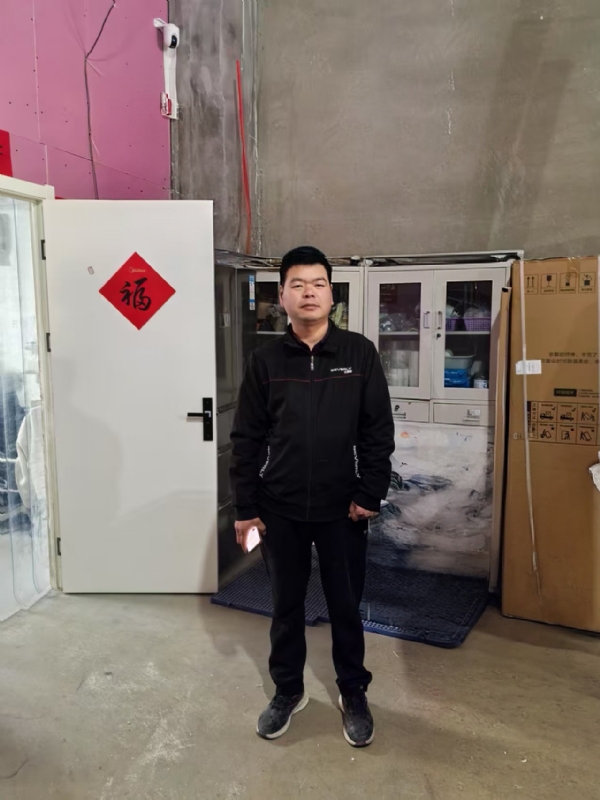 Ltt123的第一张照片--许昌相亲服务中心