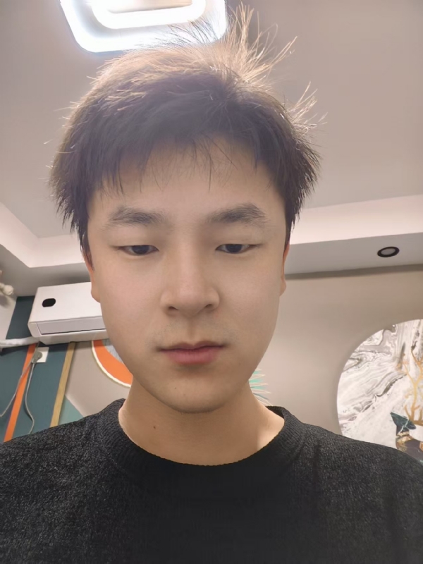 96老登的第一张照片--许昌相亲服务中心
