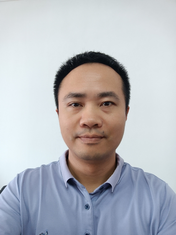 海口相亲的第三张照片--许昌相亲服务中心