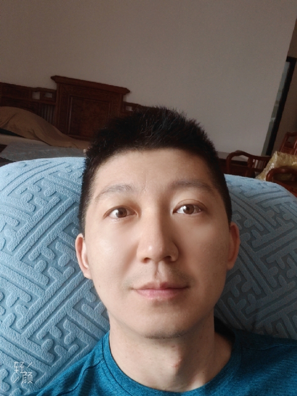 大千的第一张照片--许昌相亲服务中心