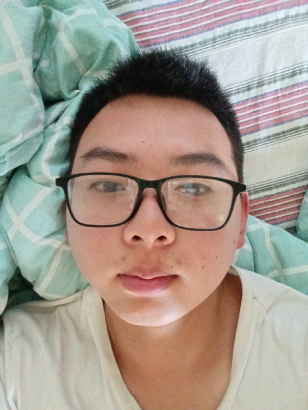 小黄的第四张照片--许昌相亲服务中心