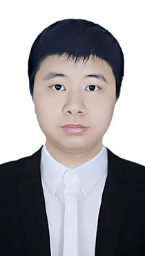 缘起缘灭的第一张照片--许昌相亲服务中心