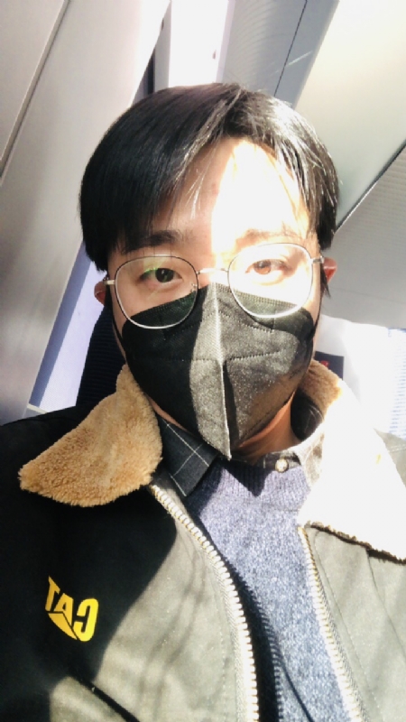小雨的第一张照片--许昌相亲服务中心