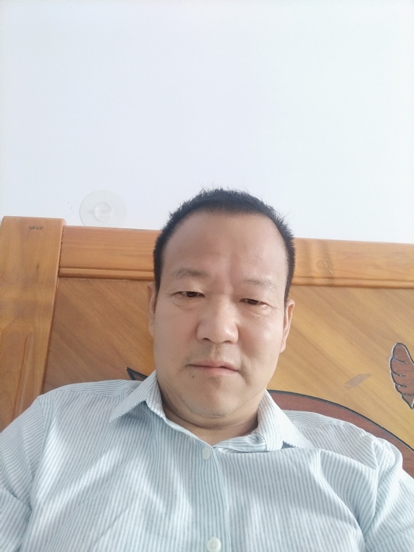 重生的第一张照片--许昌相亲服务中心