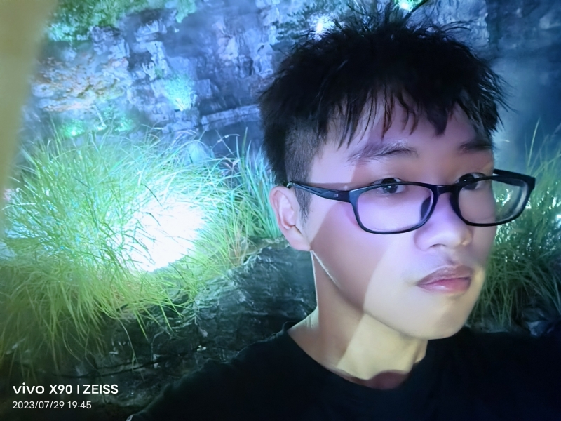 第七片海的第一张照片--许昌相亲服务中心