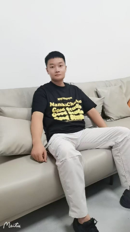 东东的第一张照片--许昌相亲服务中心