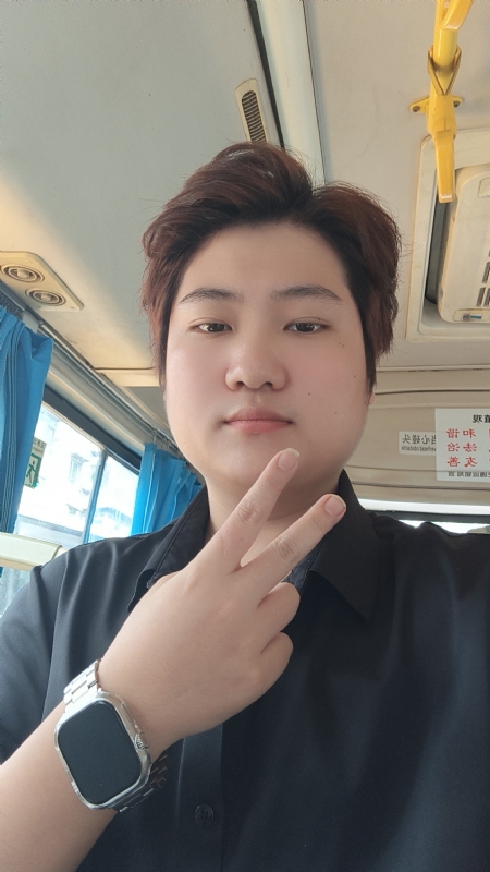 Apathy的第二张照片--许昌相亲服务中心