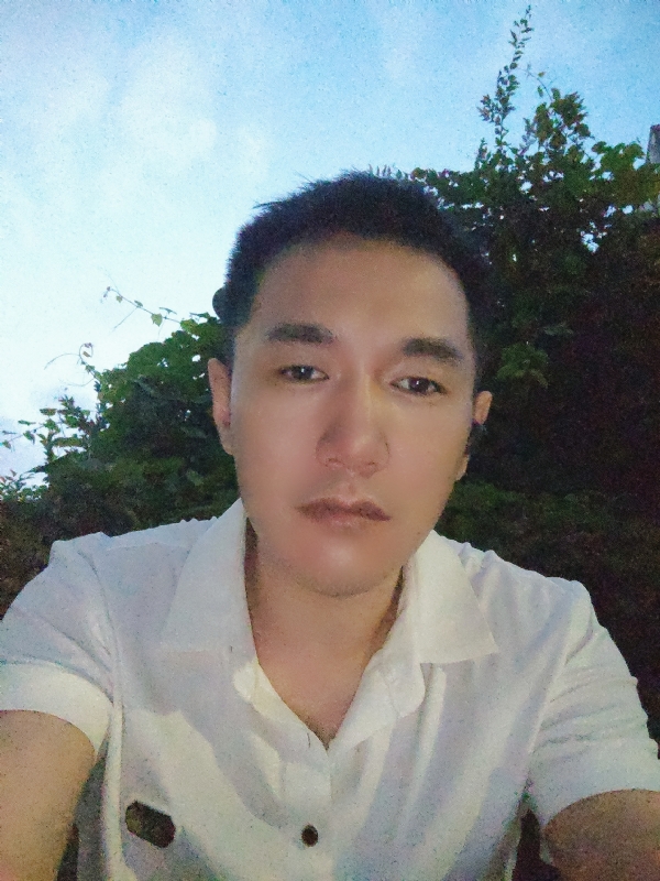 小米粥的第一张照片--许昌相亲服务中心
