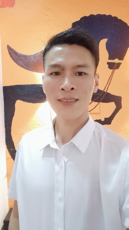 飞虎雄心的第一张照片--许昌相亲服务中心