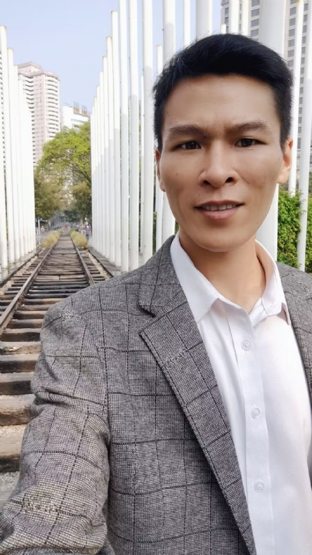 飞虎雄心的第二张照片--许昌相亲服务中心
