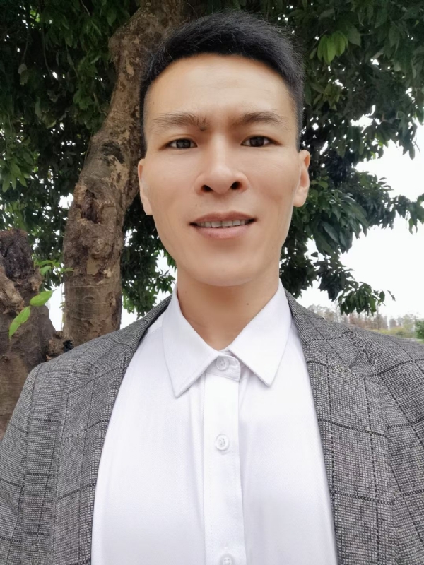 飞虎雄心的第三张照片--许昌相亲服务中心