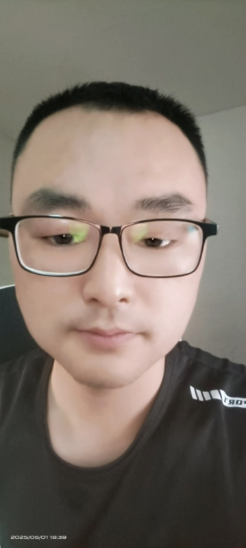 潮湿的心的第一张照片--许昌相亲服务中心