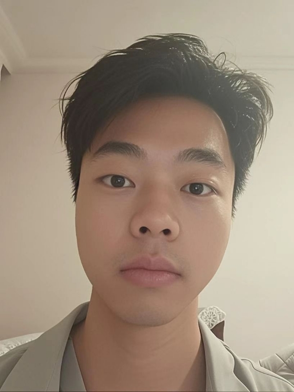 LLByu的第一张照片--许昌相亲服务中心