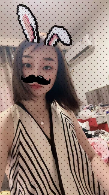 悠然的第二张照片--许昌相亲服务中心