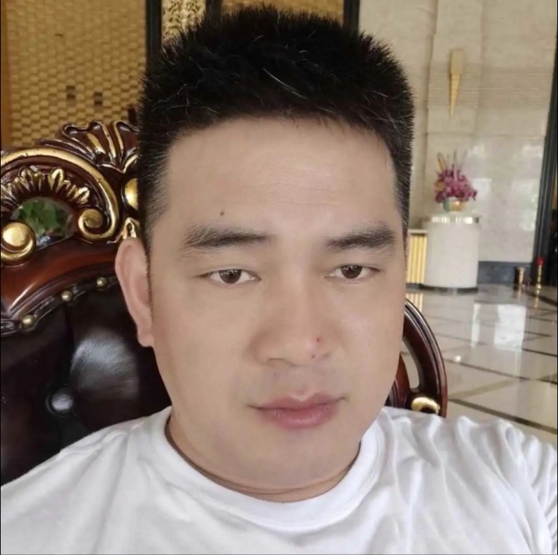 随风的第一张照片--许昌相亲服务中心