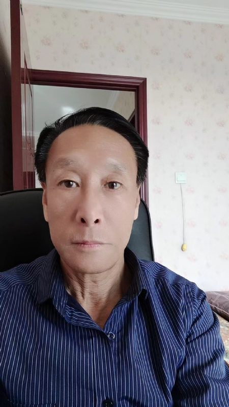 寻觅的第二张照片--许昌相亲服务中心