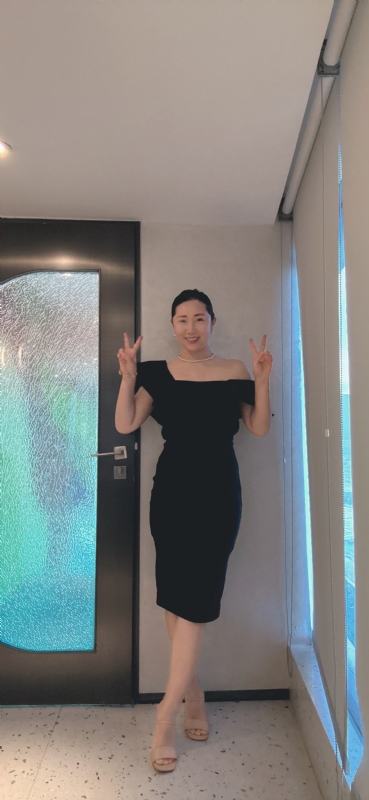 会唱歌的女人的第一张照片--许昌相亲服务中心