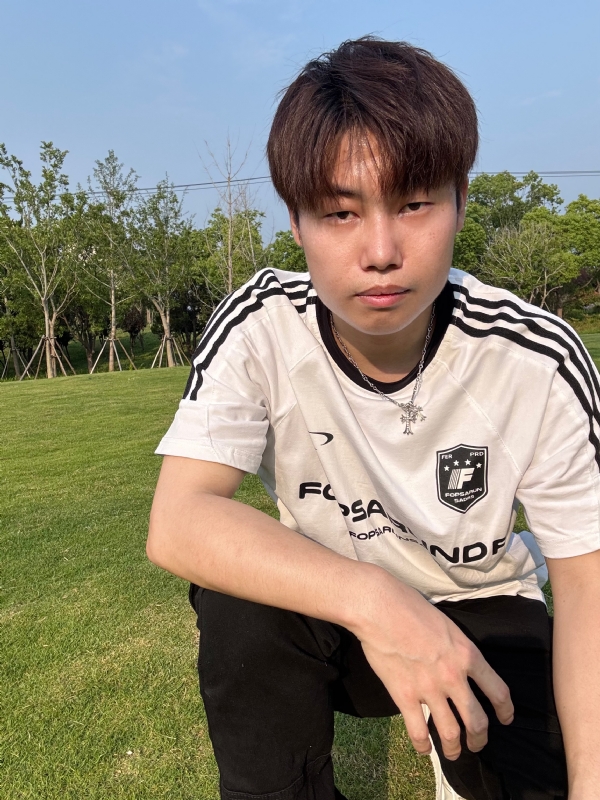 幸而我来你未孤的第一张照片--许昌相亲服务中心