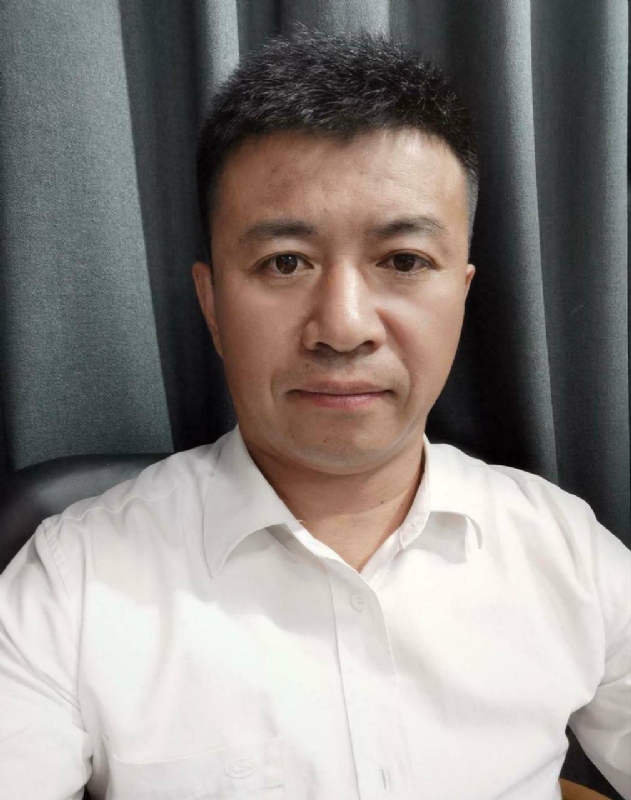 大道至简的第一张照片--许昌相亲服务中心