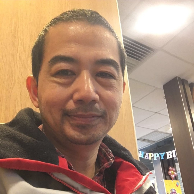 sennrai的第二张照片--许昌相亲服务中心