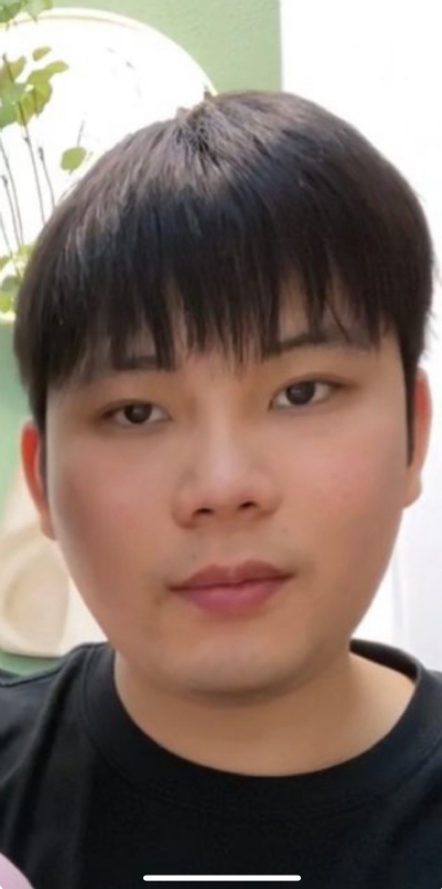硬壳瓢虫的第一张照片--许昌相亲服务中心