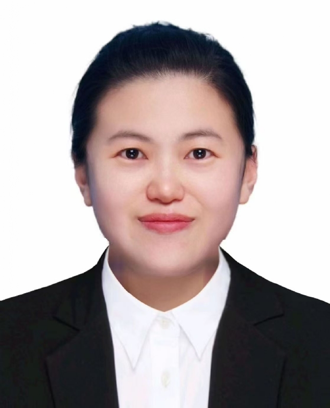 新新的第一张照片--许昌相亲服务中心