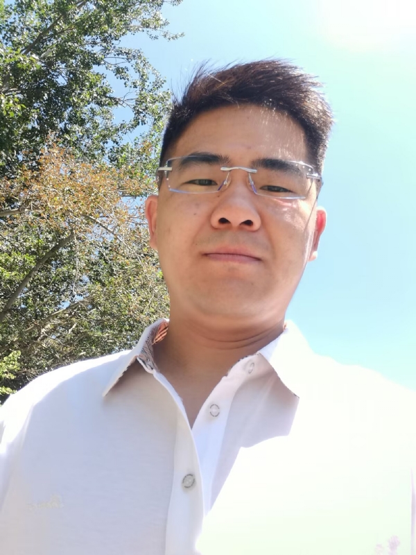集结号的第二张照片--许昌相亲服务中心