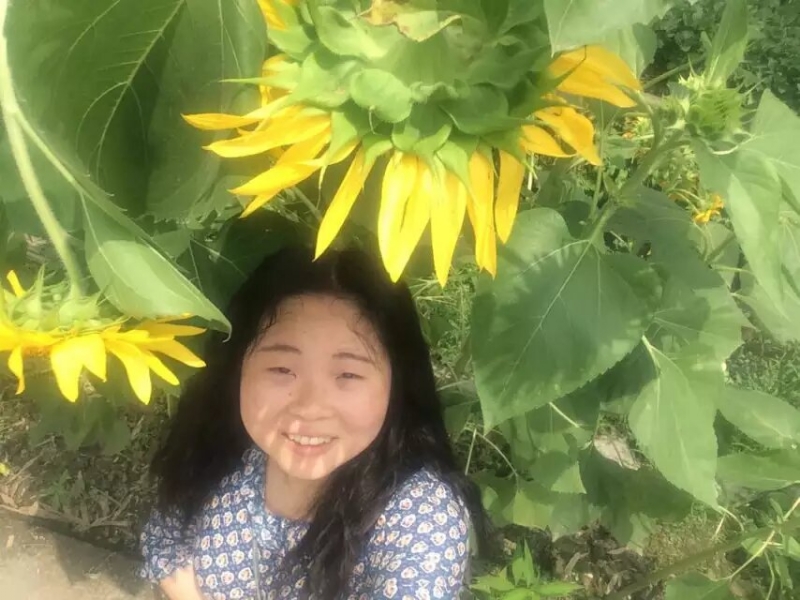天风将一半的第二张照片--许昌相亲服务中心