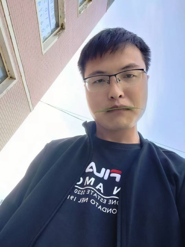 十七画尽相思的第一张照片--许昌相亲服务中心