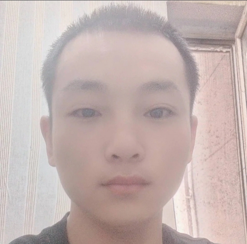 中国梦的第二张照片--许昌相亲服务中心