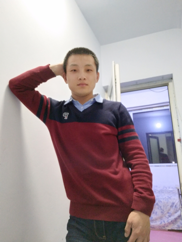 中国梦的第四张照片--许昌相亲服务中心