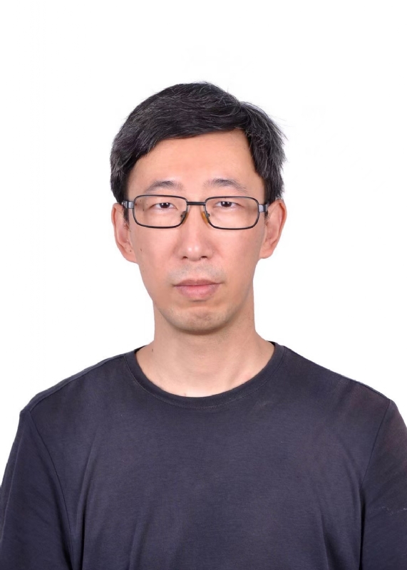 52NewAge的第一张照片--许昌相亲服务中心